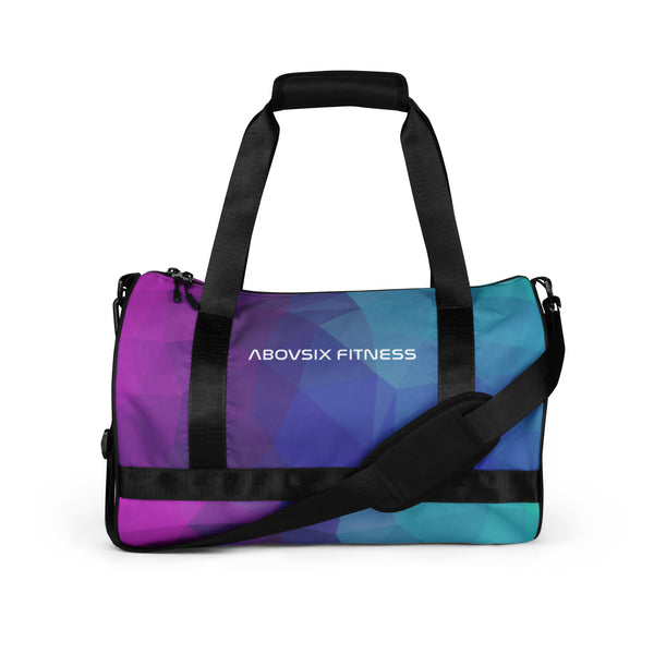 Amazon.com: Gym Bags - Reebok / Gym Bags / Luggage & Travel Gear: Clothing,  Shoes & Jewelry